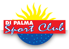 Di Palma Sport CLub